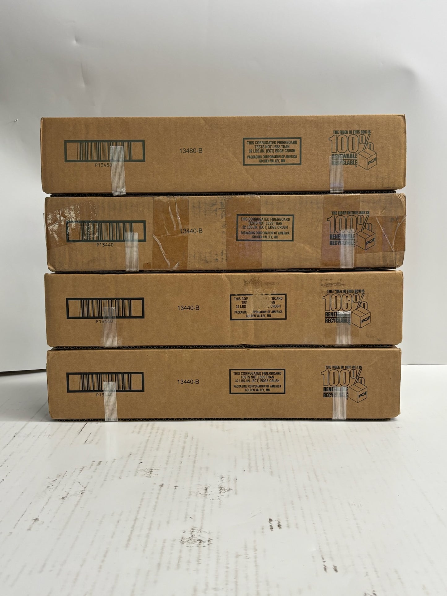 4 Genuine Toshiba e-STUDIO 2000AC,2500AC MKKK Toner T-FC200U (No Cyan or Yellow)