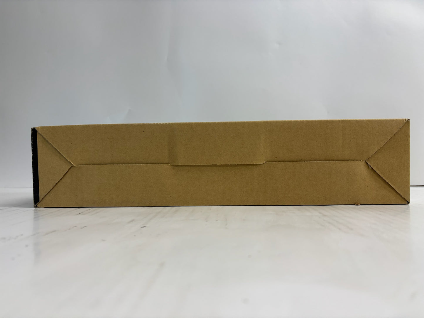 Genuine Sharp MX-C304W Black Developer Cartridge MX-C32NV-B, MXC32NVB