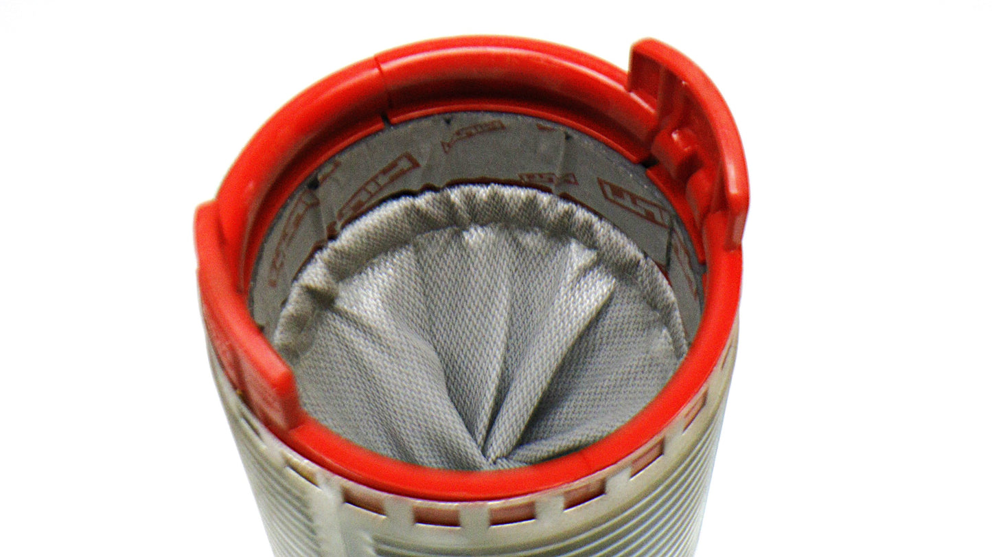 Hilti (CP 653) 4" BA Firestop Speed Sleeve