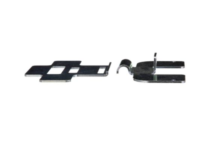 EATON Power Defense PDG4XPLKT Padlockable Hasp Lock Top Mount On/Off