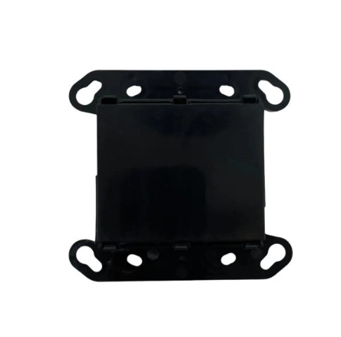 No Box Siemens XTRI-D (S54370-B2-A1) Intelligent Interface Module (Dual) SAP: 101540617