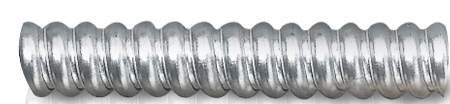 Blue Ribbon Electri-Flex 69311 (BR-11) 1/2" 100FT Conduit, Reduced Wall Type