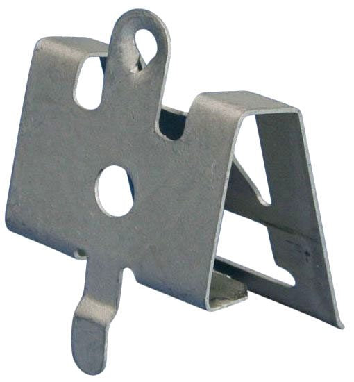 100-Pack NVENT Caddy TSGLDR1 Box Mount Clip