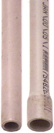 Prime Conduent 2" Electrical PVC Conduit Above Schedule 40 $1.70 Price Per Foot.