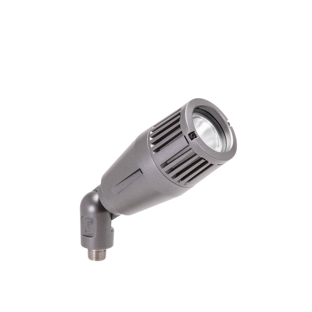 Vista 1043 LED Floodlight, 120V-277V, No Box