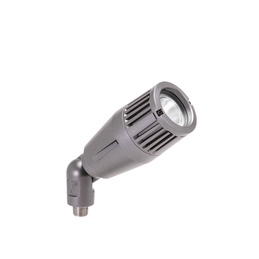 Vista 1043 LED Floodlight, 120V-277V, No Box