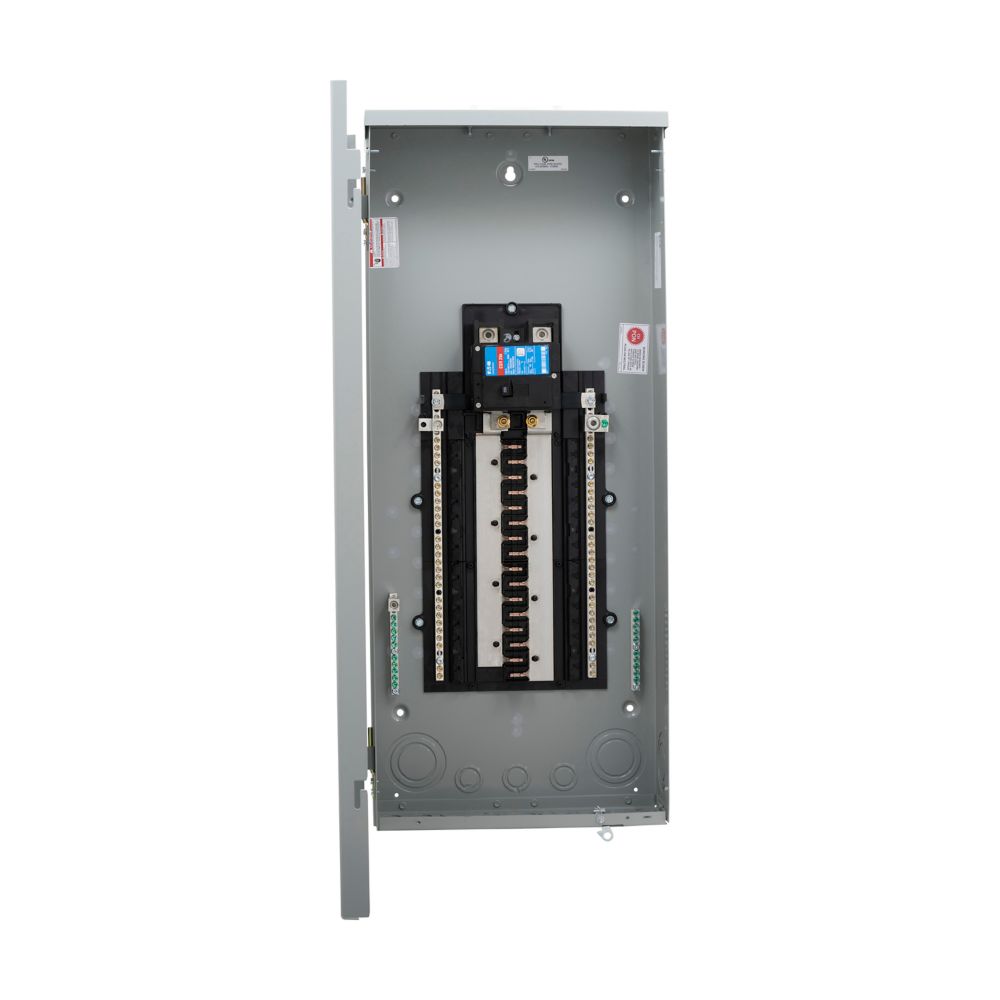 Eaton CHP32B200R Cutler-Hammer Plug-On Neutral Design Series 200 AMP
