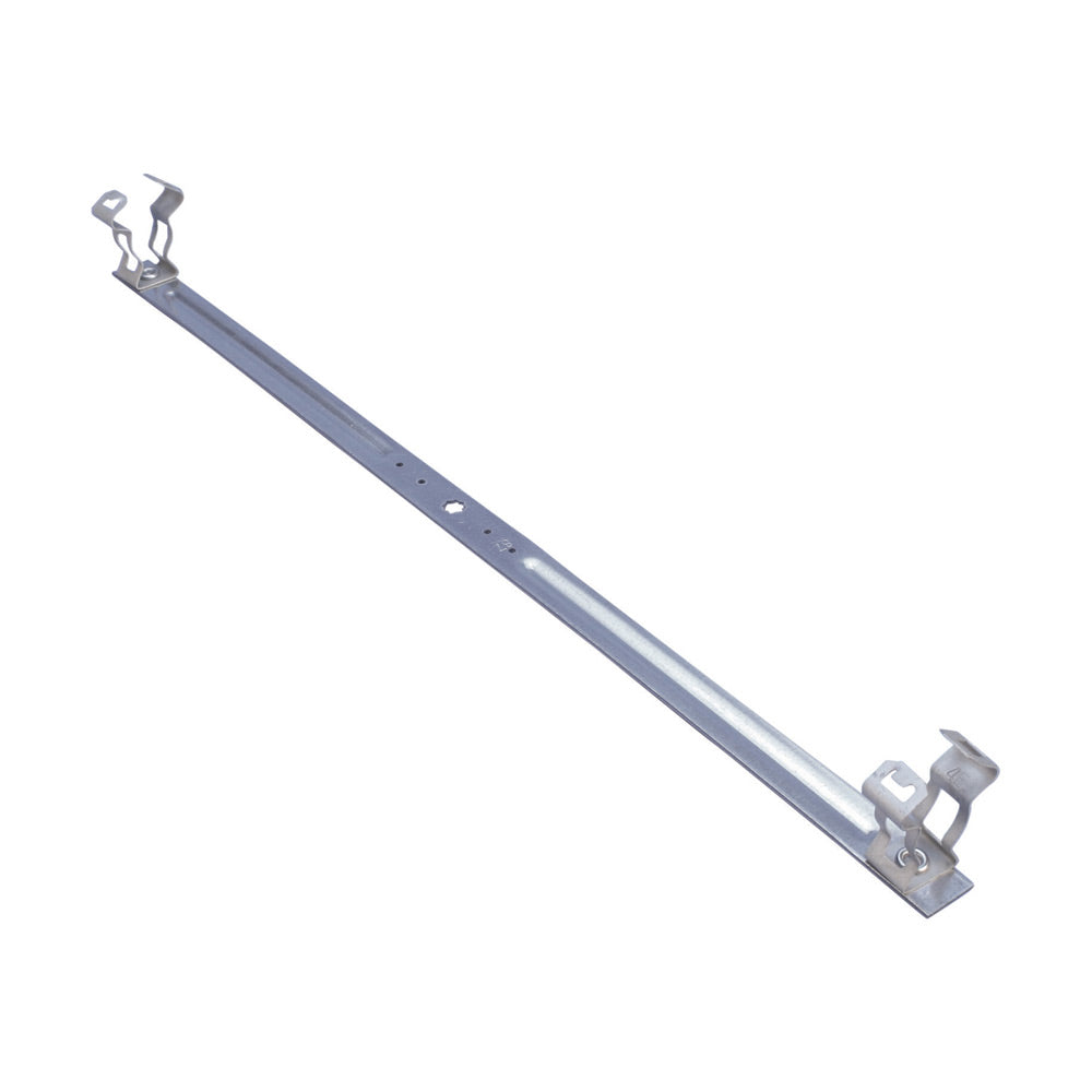 35 Pk nVent CADDY 16MB18A Conduit Support Assembly for 1” EMT and Boxes