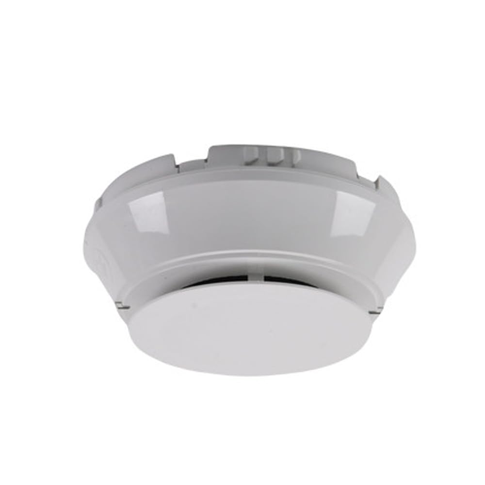 Notifier FSP‑951 Addressable Photoelectric Smoke Detector