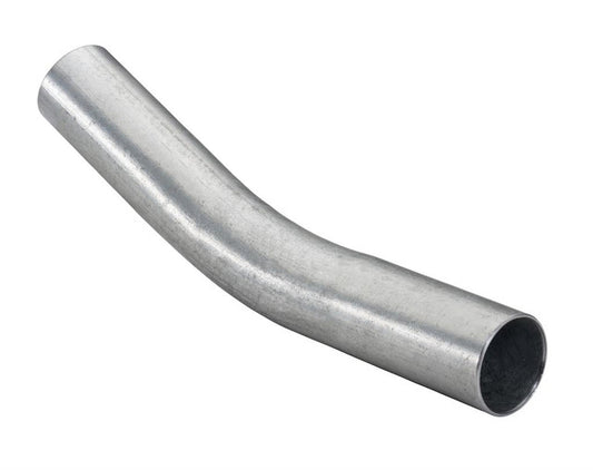 Wheatland 3 1/2" EMT 22 1/2 ° (E-48675-C) NW-4971 STD RAD Elbow Conduit Fitting