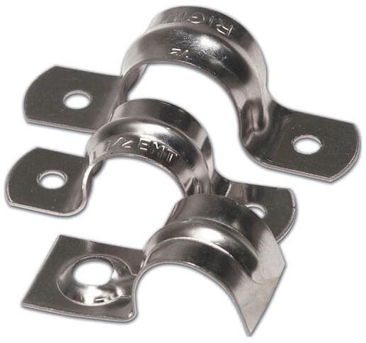 200 PK Thomas and Betts T3 101 Cable Tie Mounting Bases 4 Way