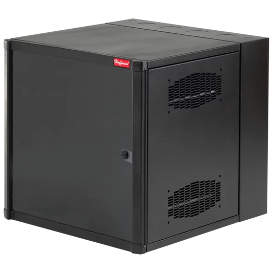 Nvent Hoffman EWMS482425  Double-Hinge Cabinet (48x24x25) AccessPlus Series