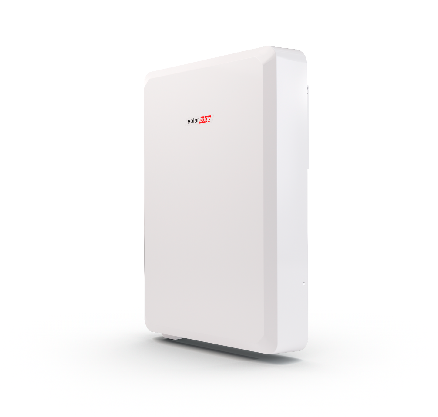 NIB SolarEdge BAT-10K1PS0B-12 10kWh Lithium-Ion Battery Storage, Warranty 2033