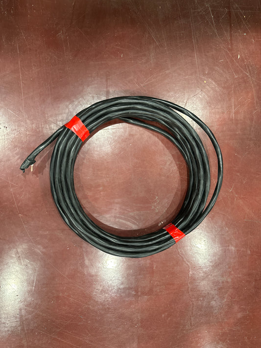 3/6 wires Romex per feet