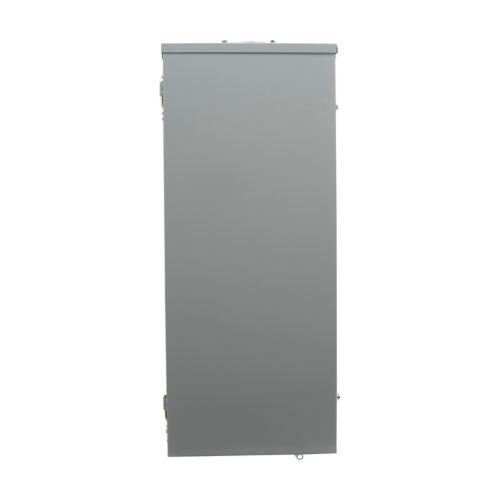 Eaton CHP42B200R 200A Rainproof Main Breaker Load Center