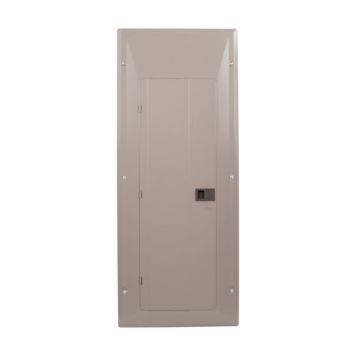 Eaton CHP42B200R 200A Rainproof Main Breaker Load Center