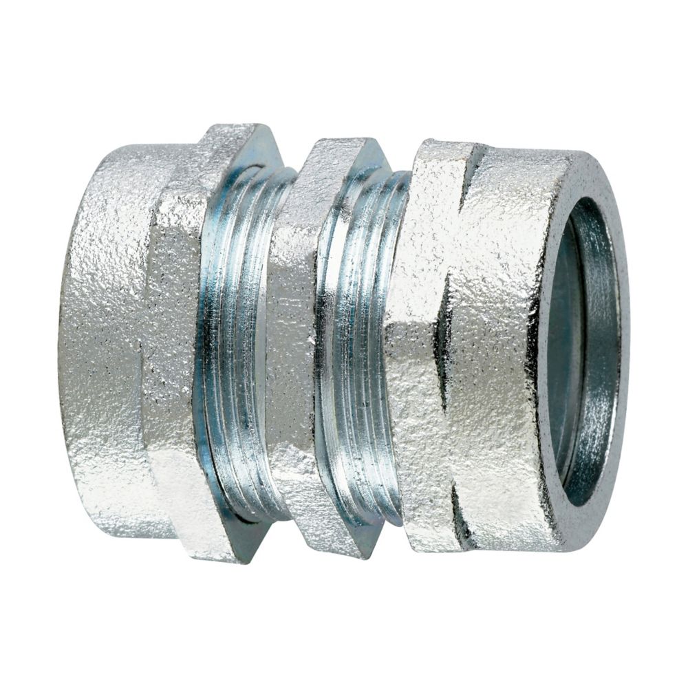 5PK Eaton CPR24 Compression Coupling