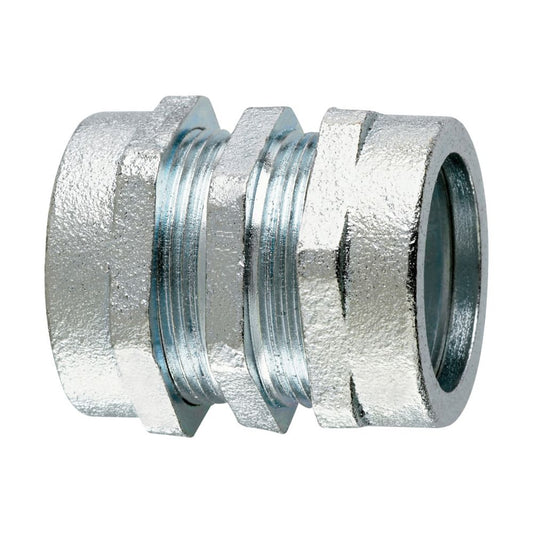 5PK Eaton CPR24 Compression Coupling