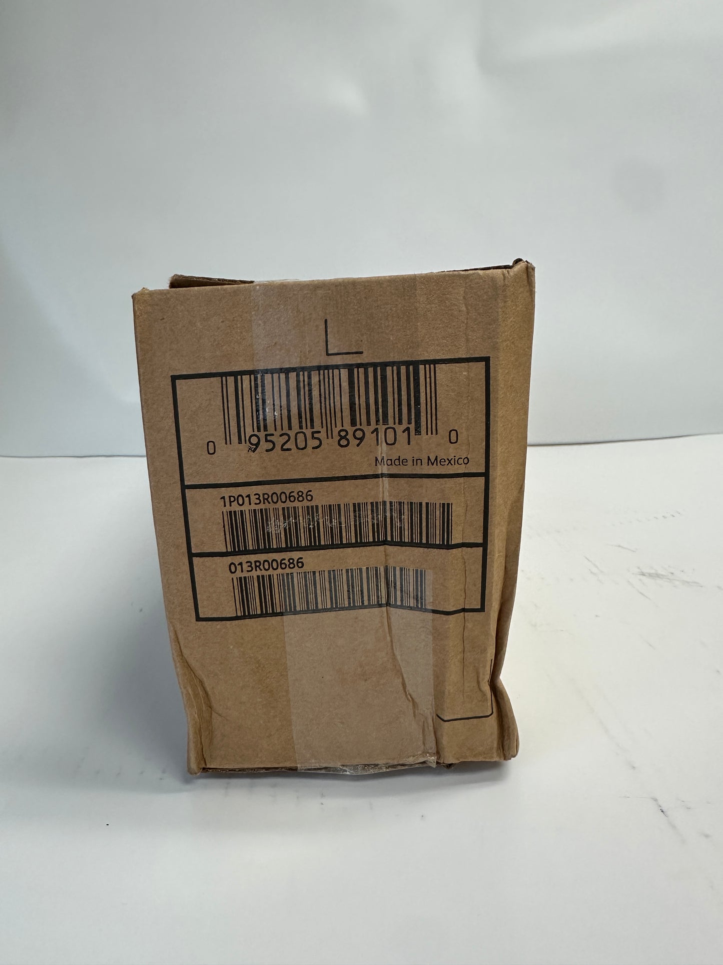 Cosmetic Genuine Xerox AltaLink B8145 B8155 B8170 Drum Cartridge 013R00686