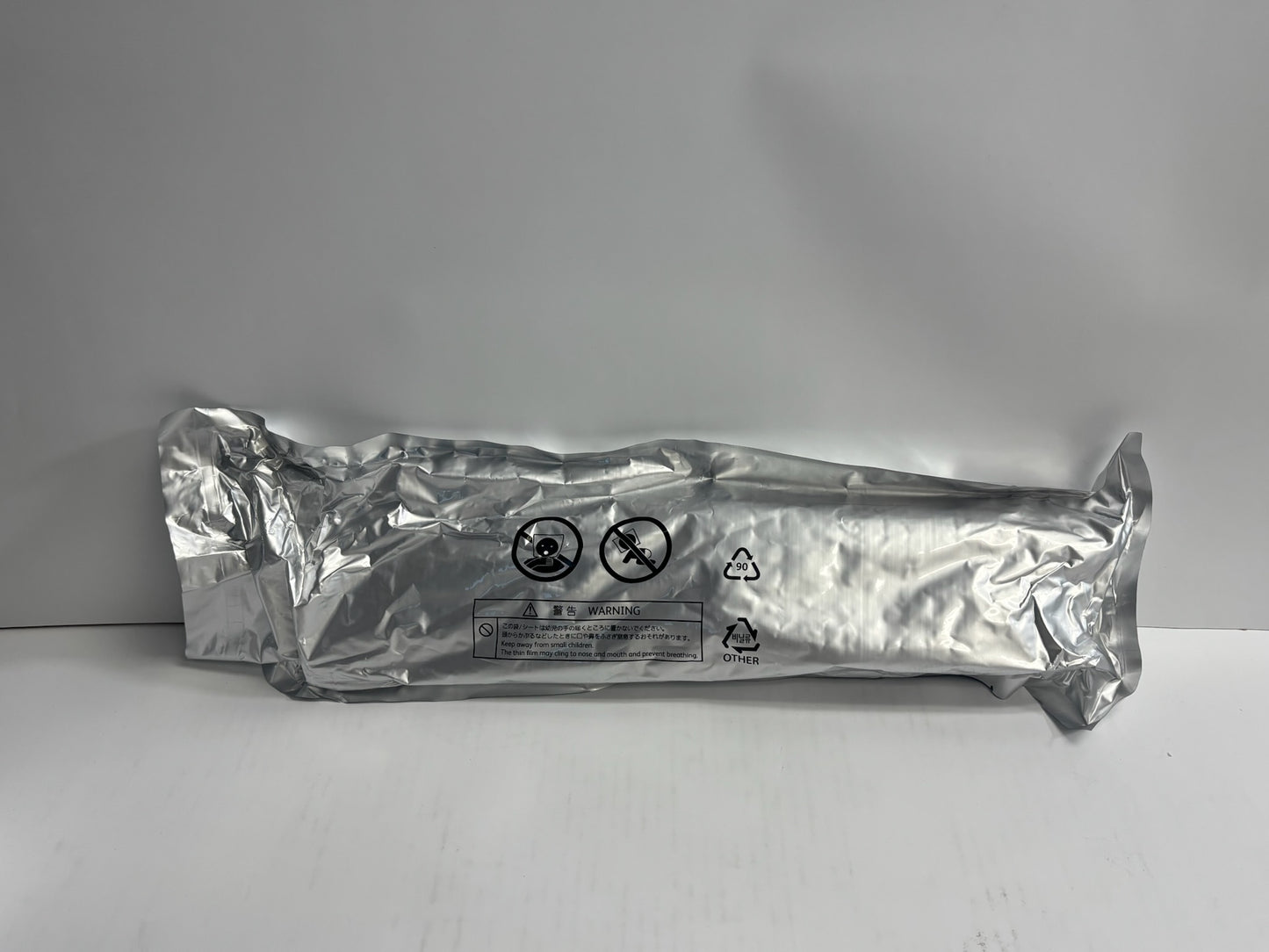 Open Genuine Xerox AltaLink C8130,C8135,C8145 Drum Cartridge 013R00681 (Sealed)