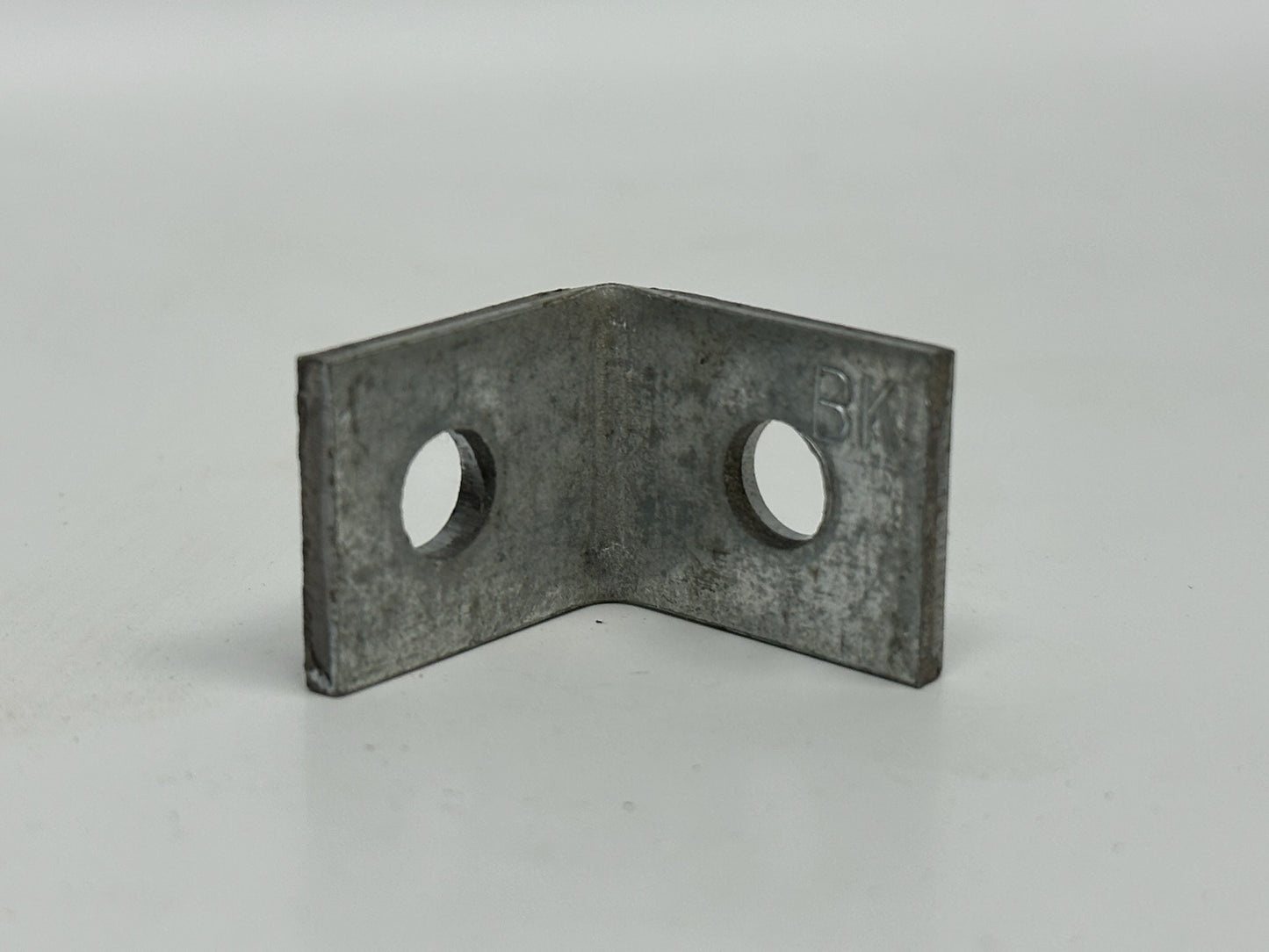 108 PK nVent Caddy AB Brackets – Model 171120 Mounting Kit