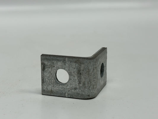 108 PK nVent Caddy AB Brackets – Model 171120 Mounting Kit