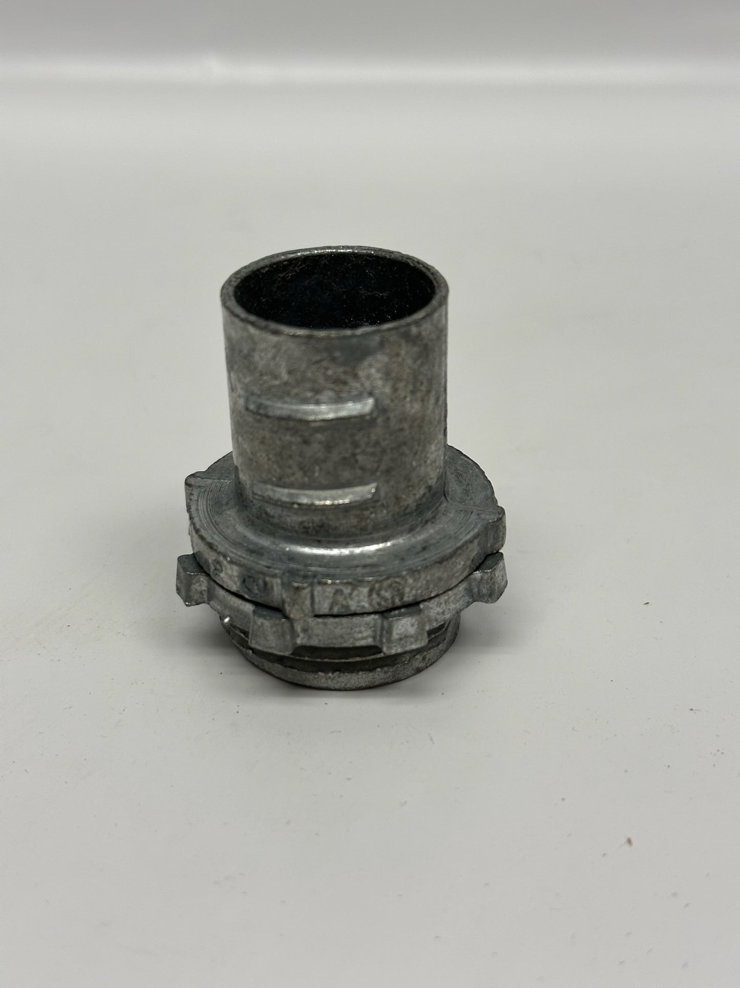 37 PK Arlington GF100 Grounding Bridges with Lay-In Lugs