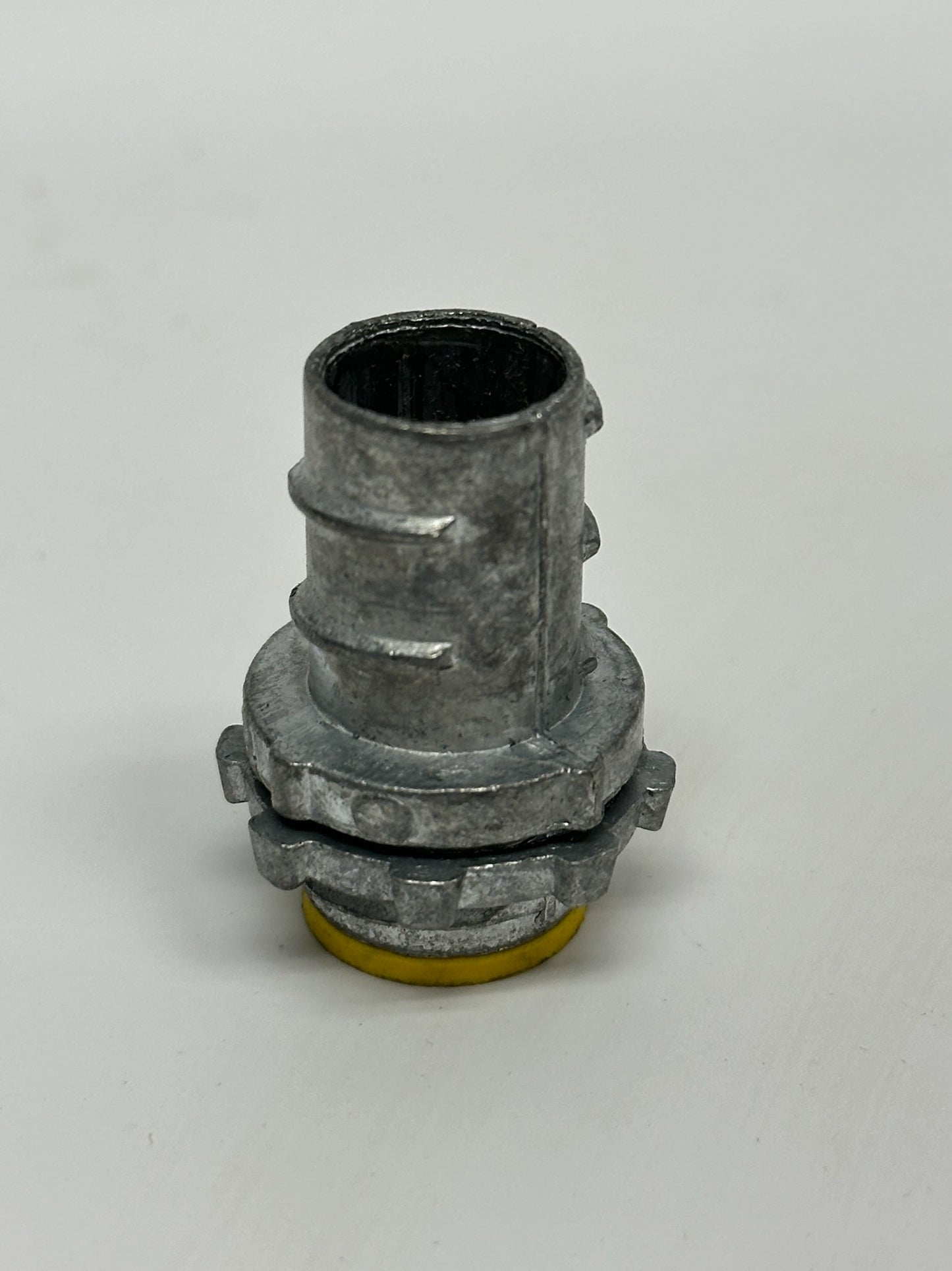 58 PK Arlington GF50A Grounding Bridges with Lay-In Lugs