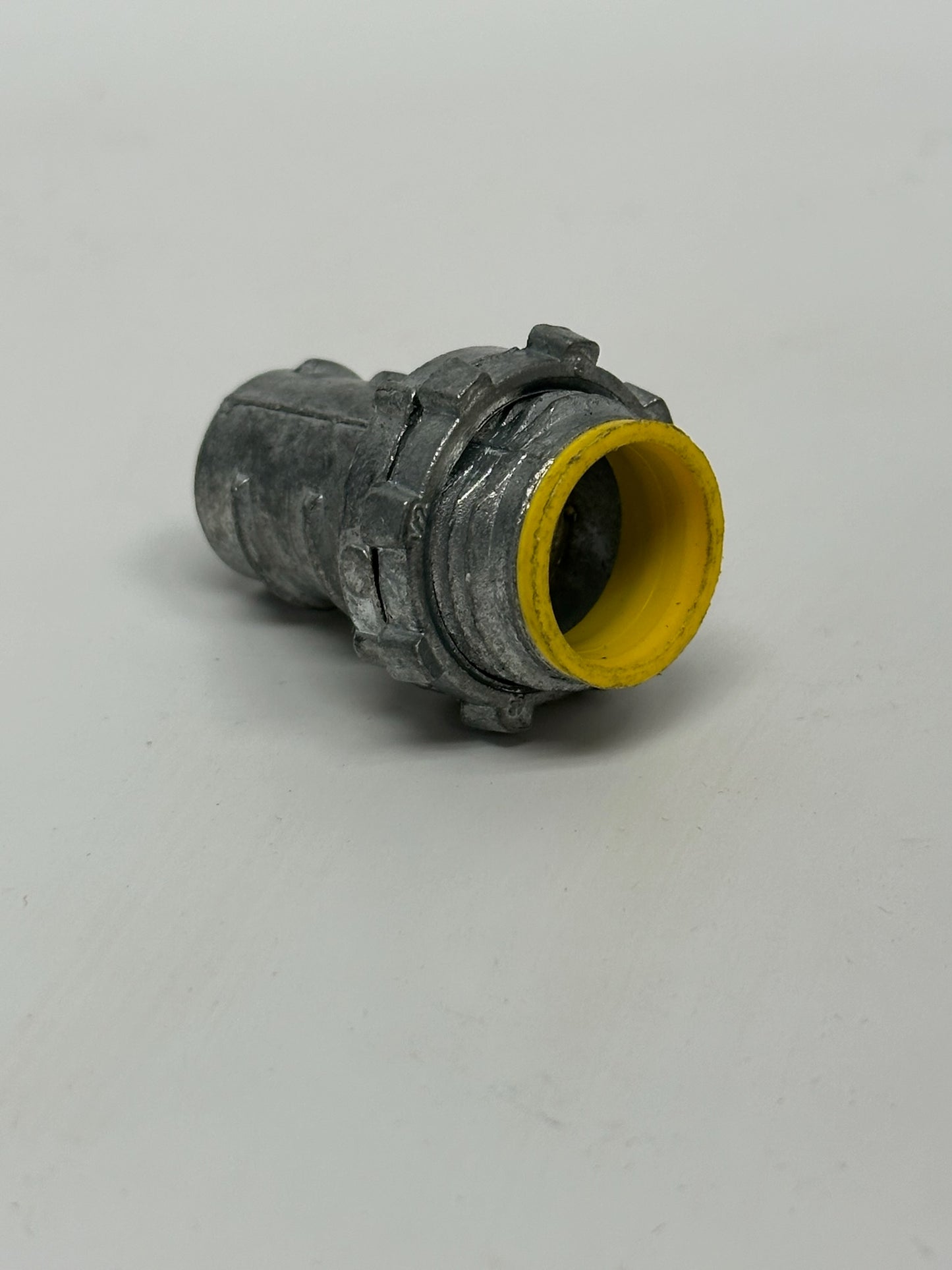 58 PK Arlington GF50A Grounding Bridges with Lay-In Lugs