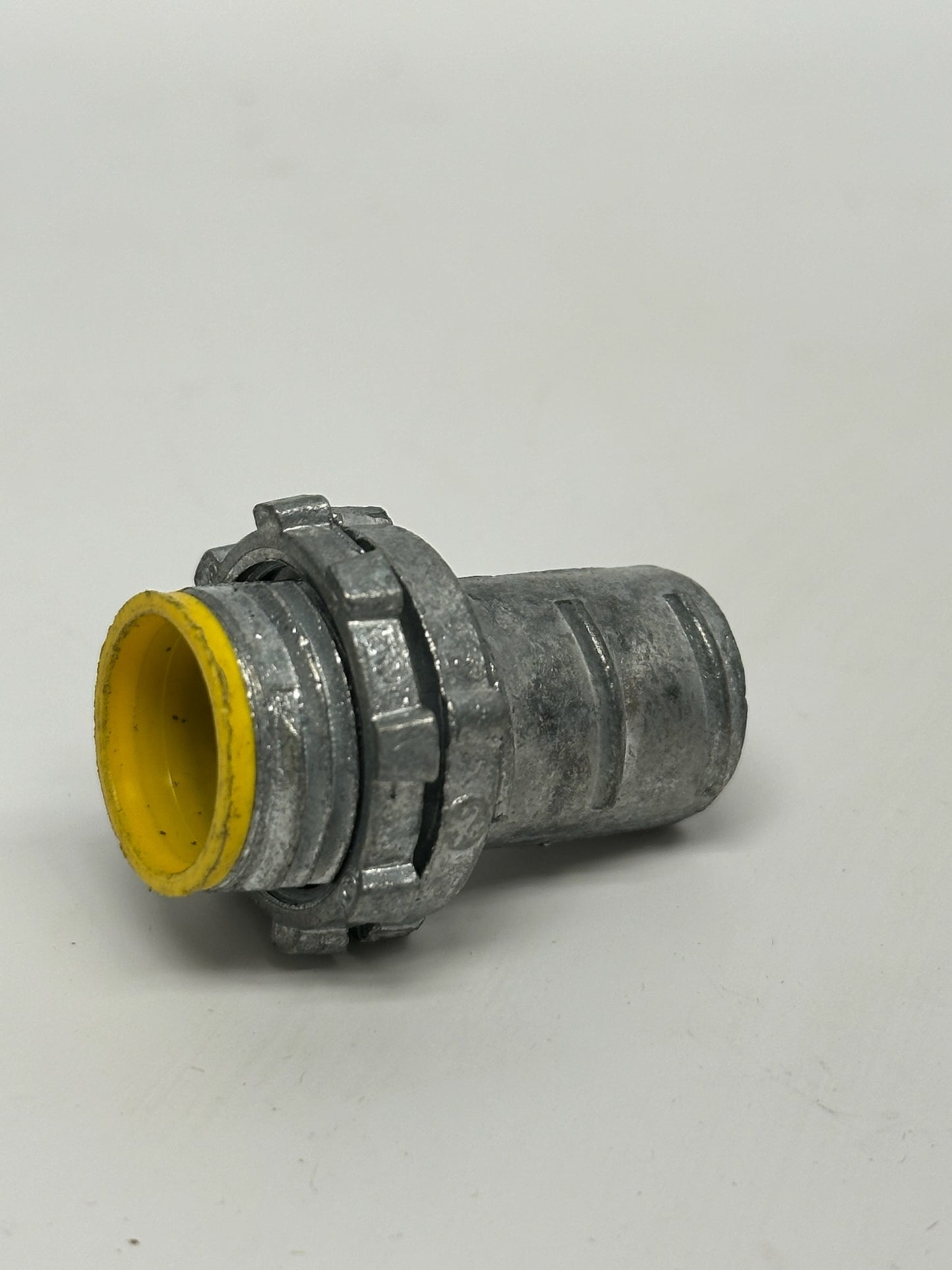 58 PK Arlington GF50A Grounding Bridges with Lay-In Lugs