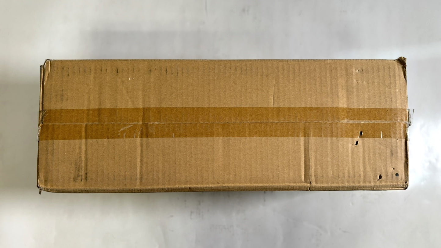 Partially Open OEM Xerox 7545,7556,7845,7855 Fuser Assembly 604K62210(604K62212)