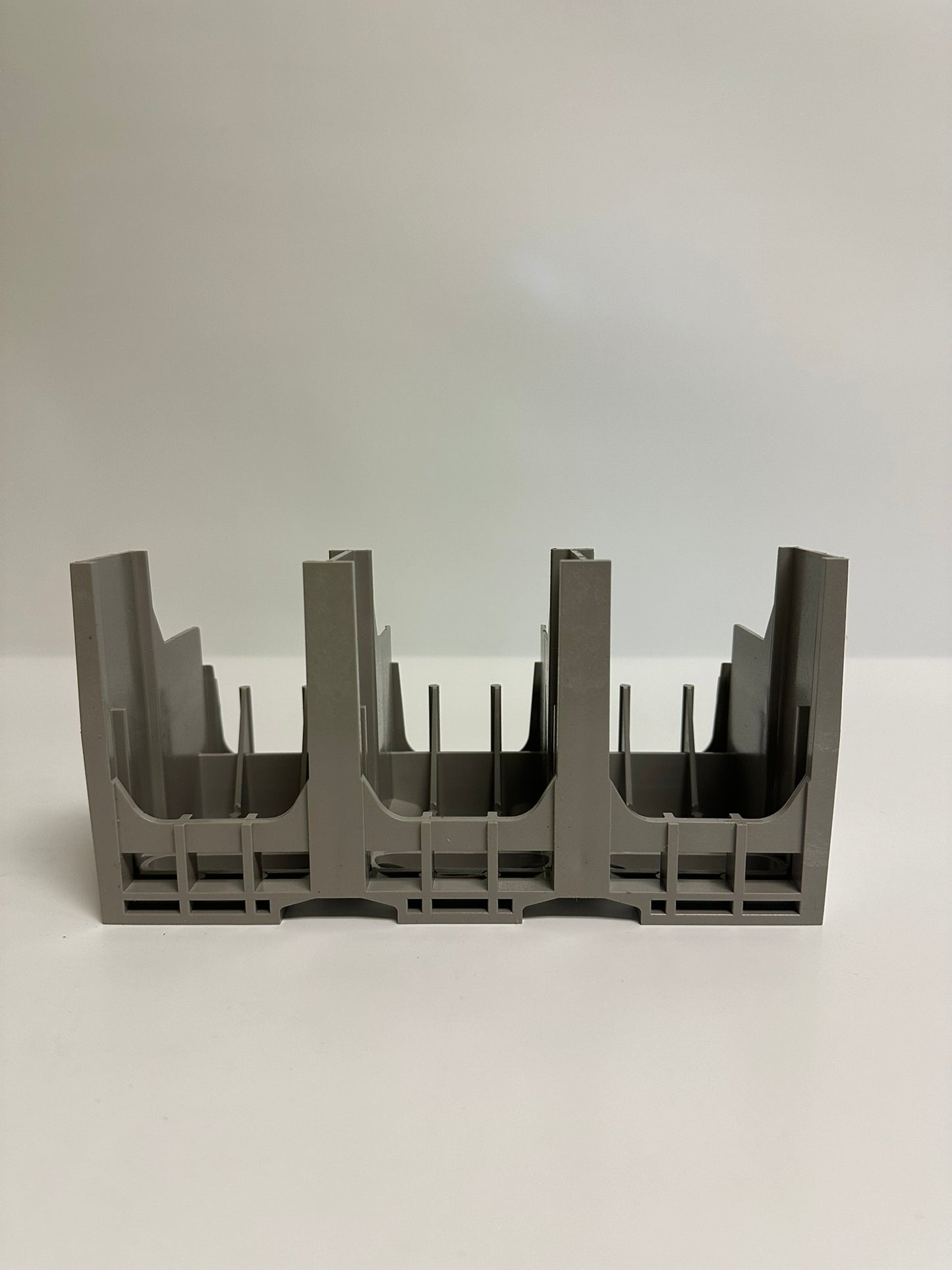 Square D (AL1200P7KU) Aluminum Conductor Aluminum Mechanical Lug Kit
