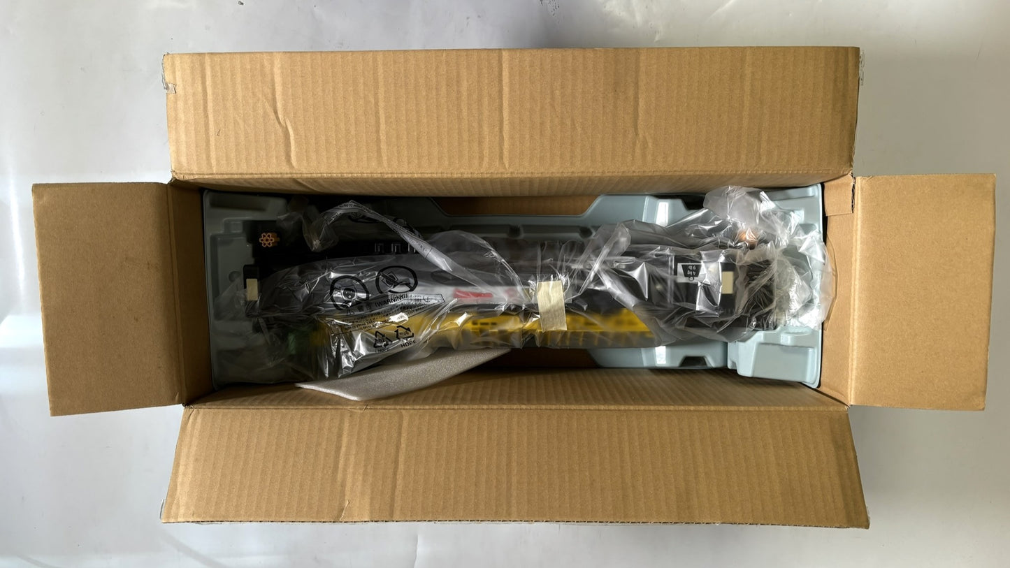 Open OEM Xerox 7545,7556,7845,7855  Fuser Assembly 120V 604K62211 (604K62212)