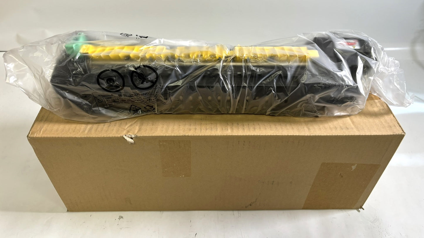 Open OEM Xerox 7545,7556,7845,7855  Fuser Assembly 120V 604K62211 (604K62212)