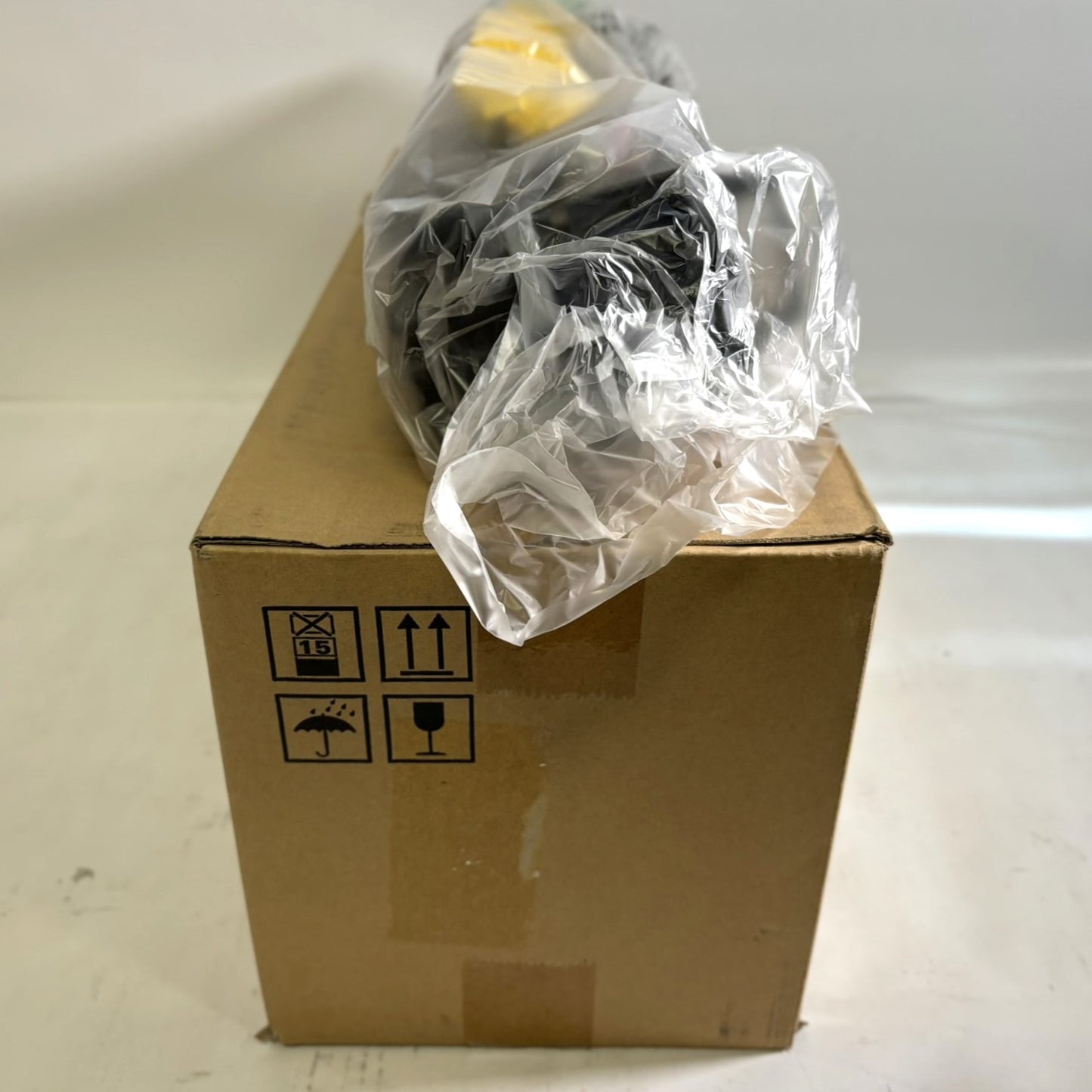 Open OEM Xerox 7545,7556,7845,7855  Fuser Assembly 120V 604K62211 (604K62212)