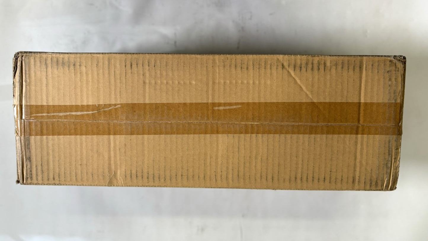 Open OEM Xerox 7545,7556,7845,7855  Fuser Assembly 120V 604K62211 (604K62212)