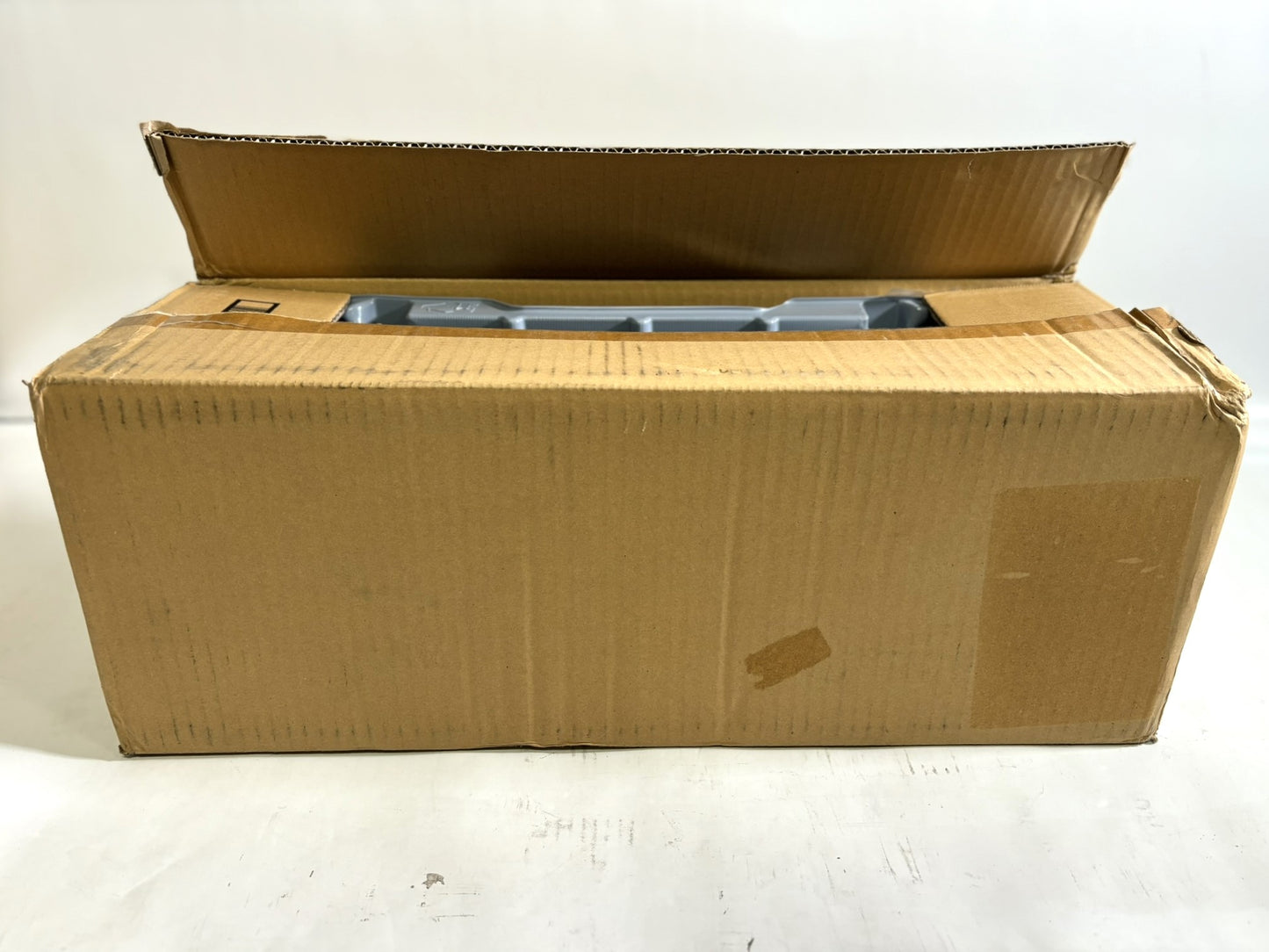 Partially Open OEM Xerox 7545,7556,7845,7855 Fuser Assembly 604K62210(604K62212)