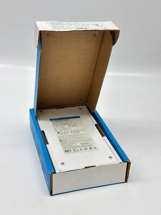 Lutron (L3D0-96W24V-U) Hi-Lume Premier LED Driver, 96W, 24V, Dimming