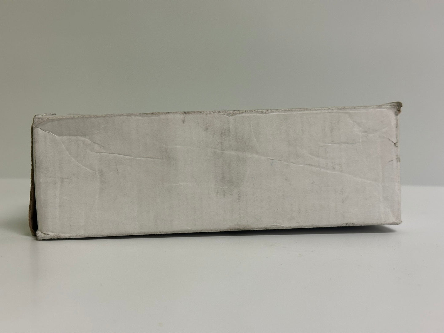 6 PK Burndy (YS34) Cu Compression Splice, Long Barrel, 500 kcmil