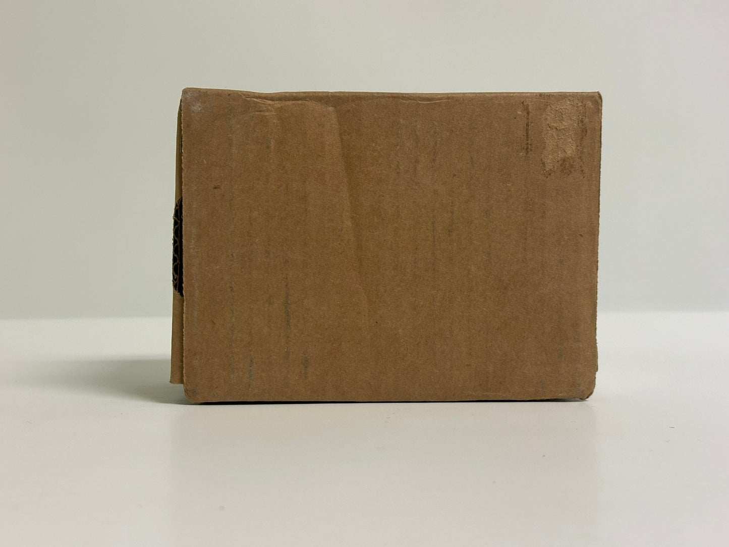 6 PK NSI (ASC400T) 400 MCM 2-Conductor Dual Rated Compression Splice