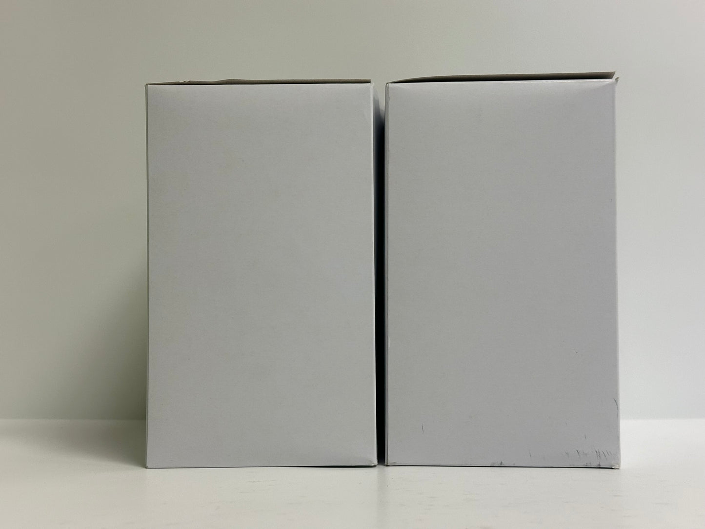 6 PK Leviton (6672-1LW) - Dimmer Switch for Dimmable LED, White
