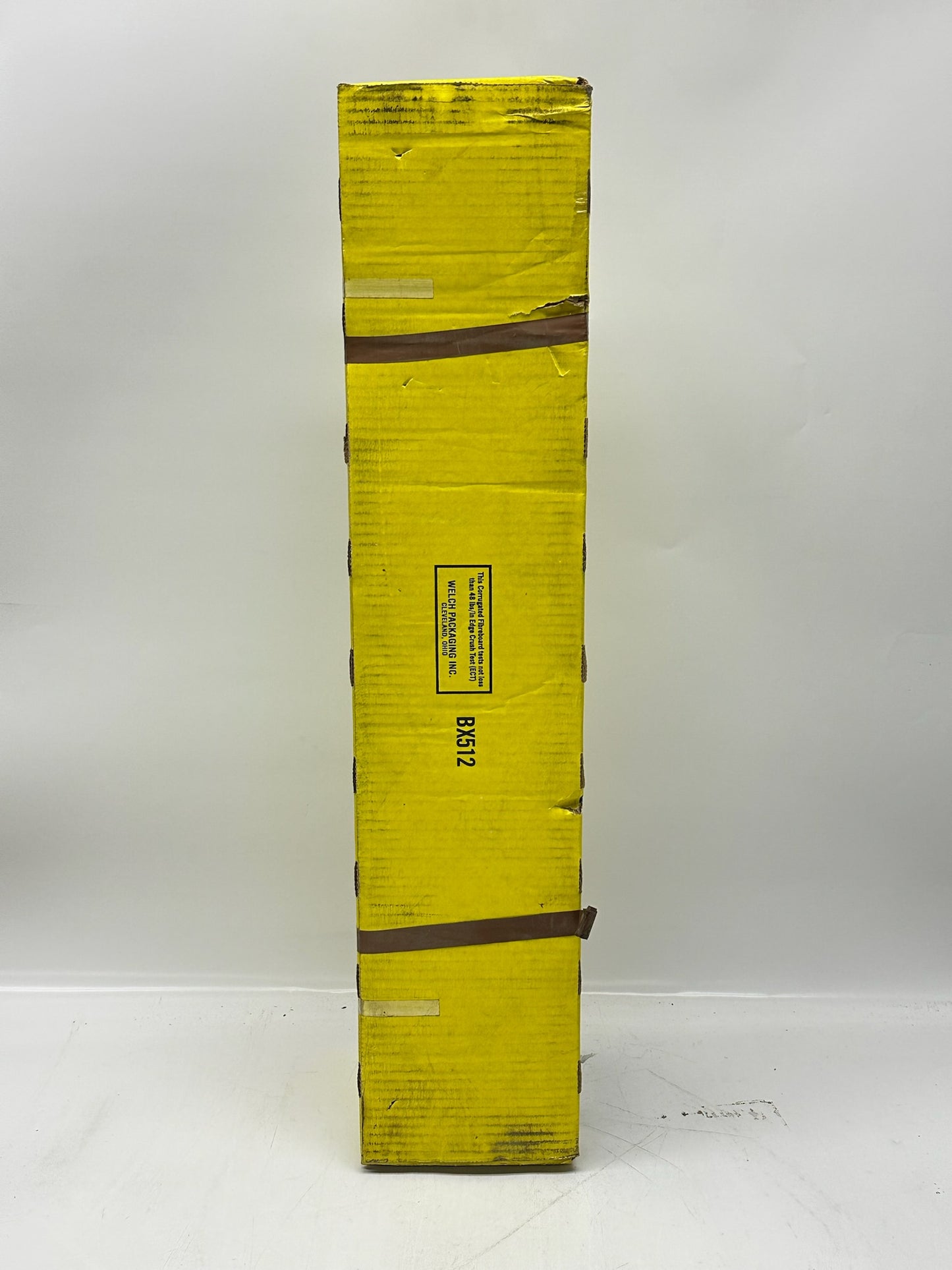 50 PK nVent CADDY 512 T‑Grid Box Hanger, 24" Span