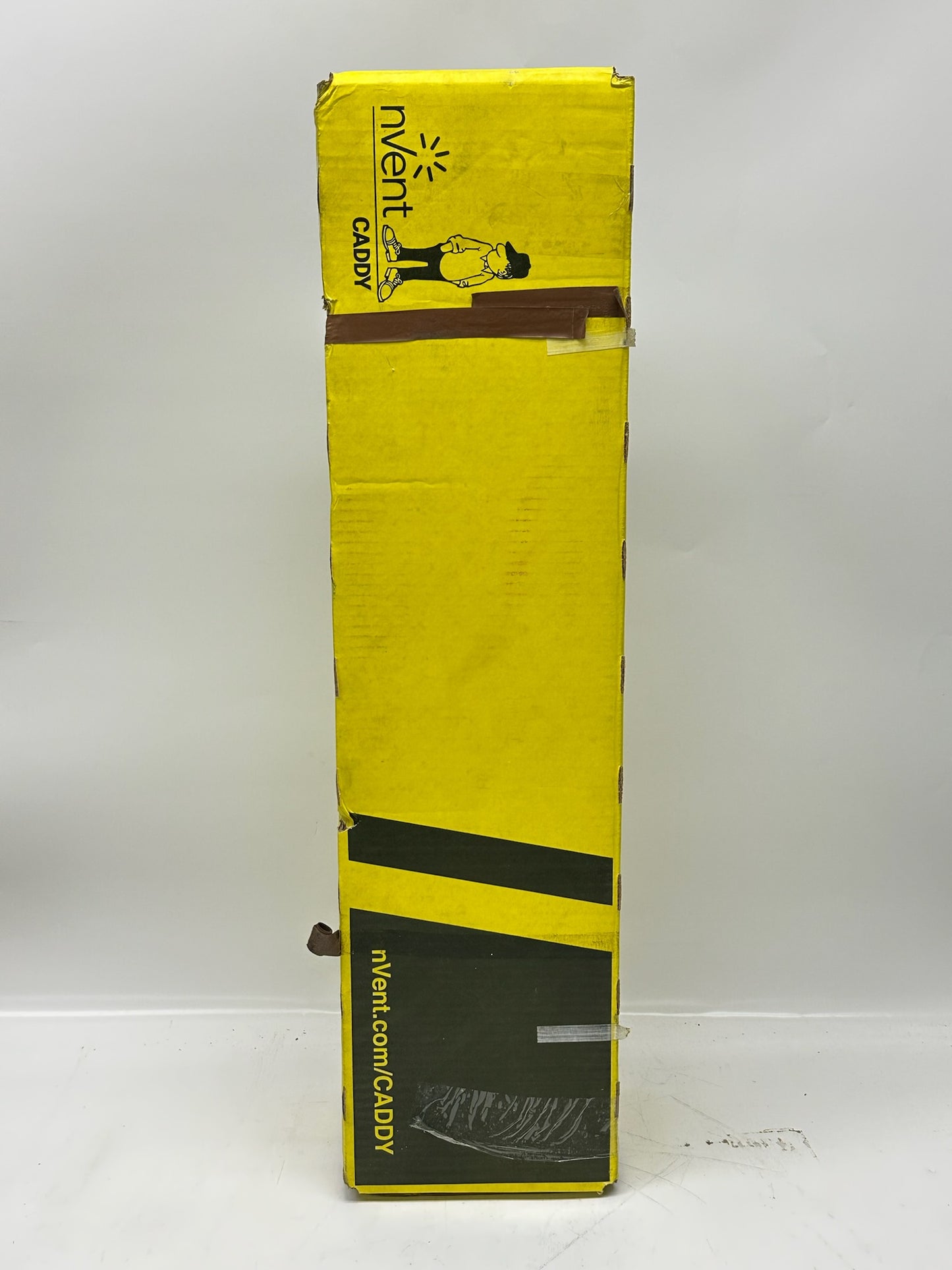 50 PK nVent CADDY 512 T‑Grid Box Hanger, 24" Span