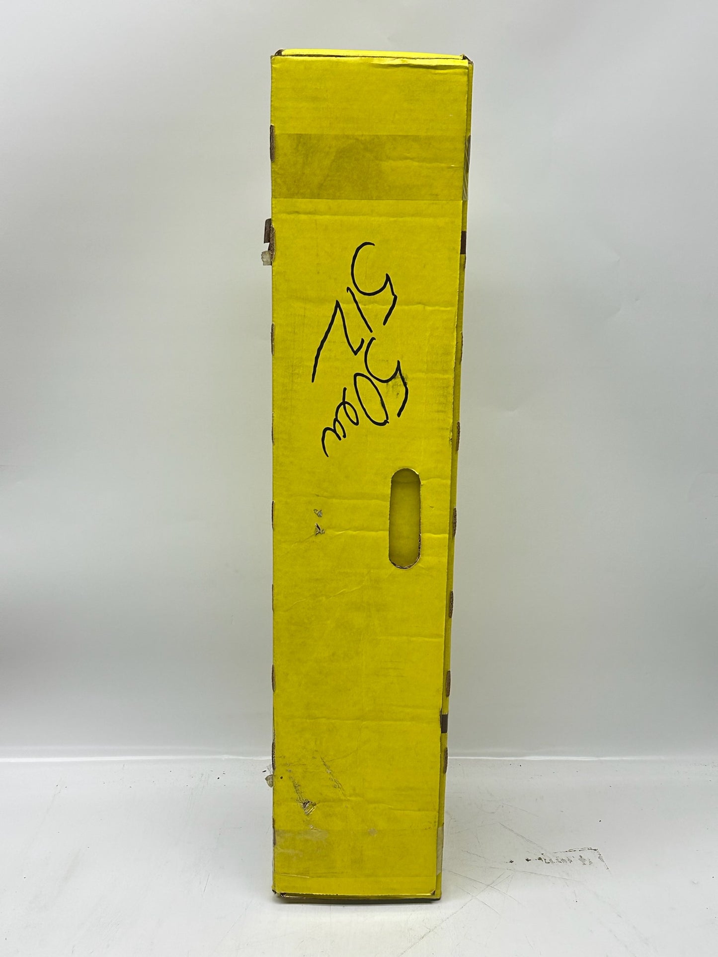 50 PK nVent CADDY 512 T‑Grid Box Hanger, 24" Span