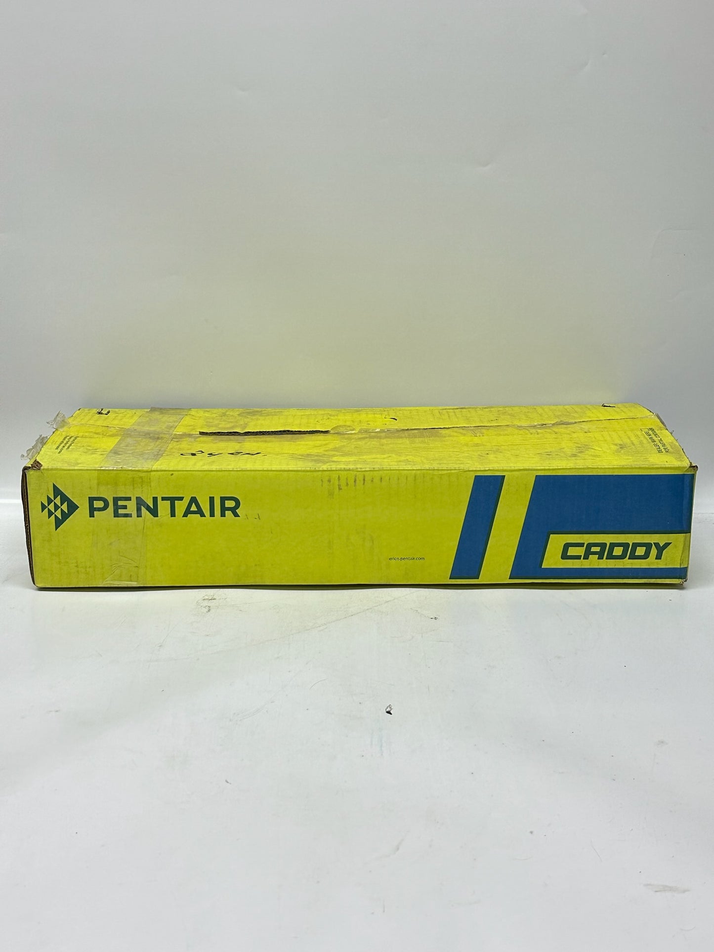 24 PK nVent CADDY 512HD Heavy‑Duty 24" T‑Grid Box Hanger