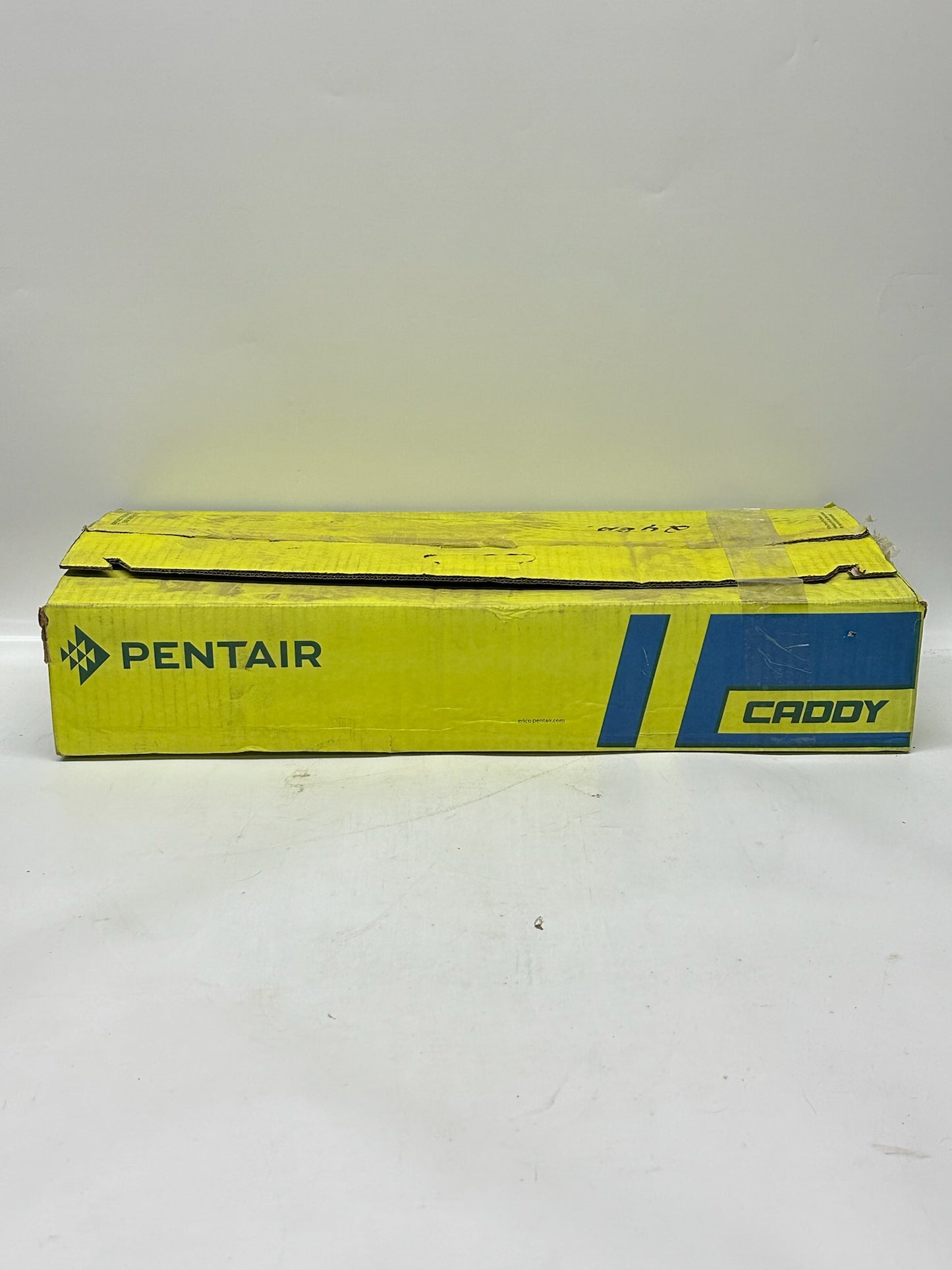 24 PK nVent CADDY 512HD Heavy‑Duty 24" T‑Grid Box Hanger
