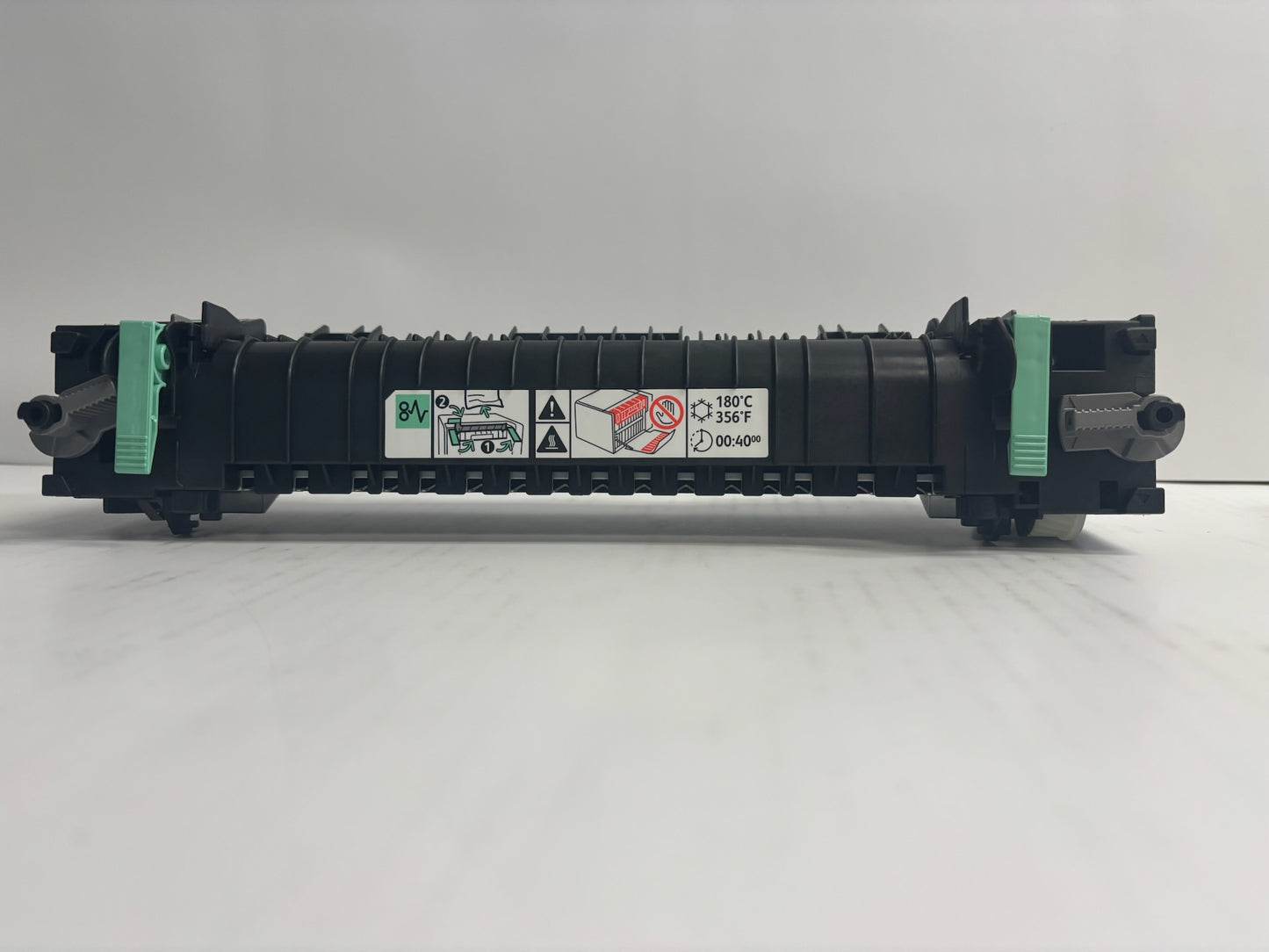 Open Genuine Xerox VersaLink B400dn, B400n Fuser Maintenance Kit 115R00119