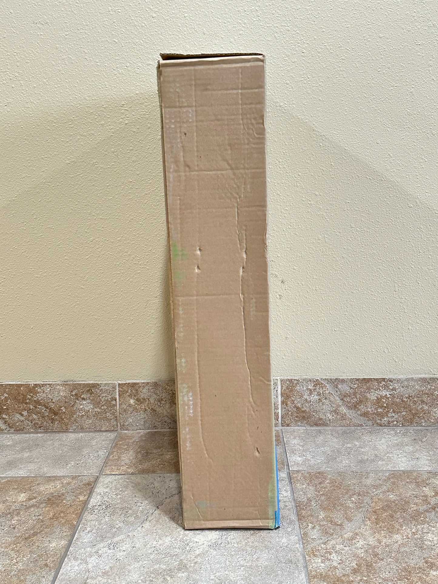 Eaton BRP20B125R 125A Outdoor Main Breaker Load Center