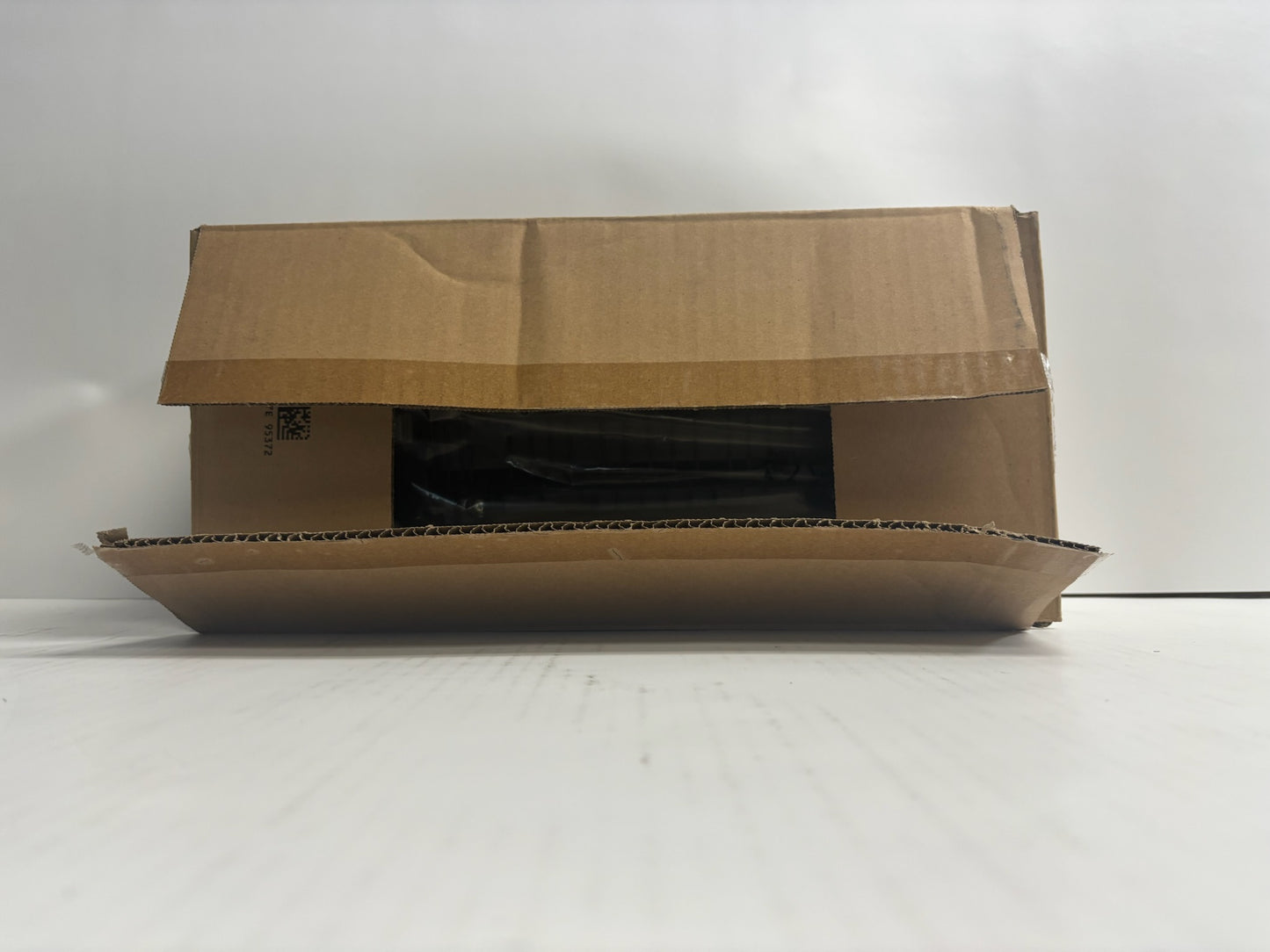 Open Genuine Xerox VersaLink B400dn, B400n Fuser Maintenance Kit 115R00119