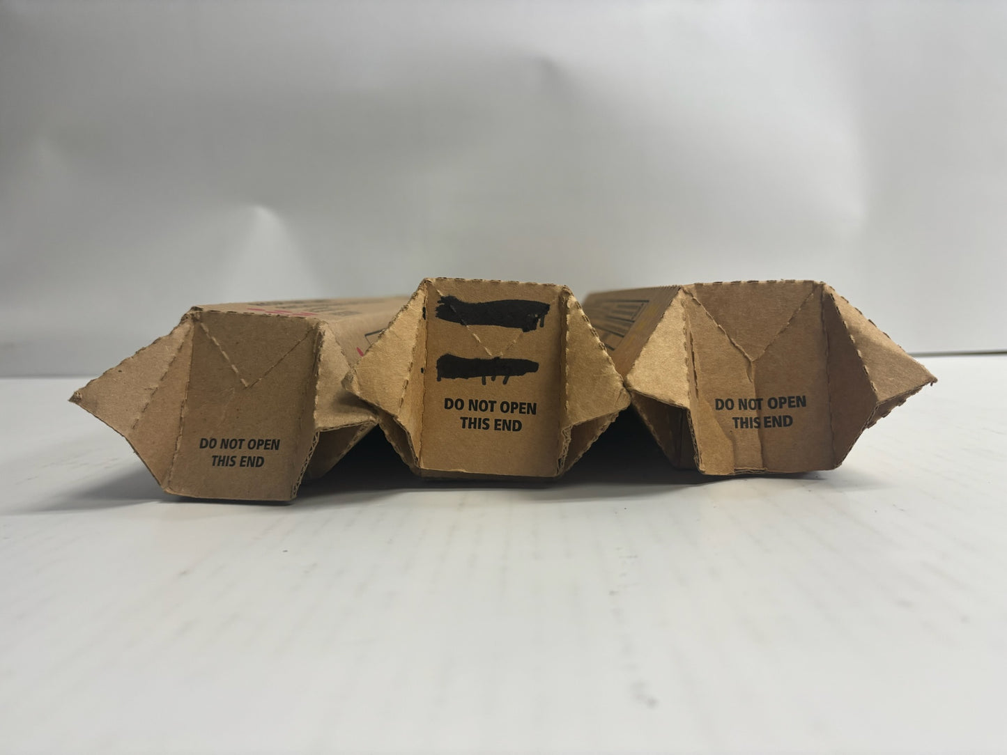 3 Genuine Ricoh MP C400, C240, LD240C Magenta & Yellow Toners 841726, 841727